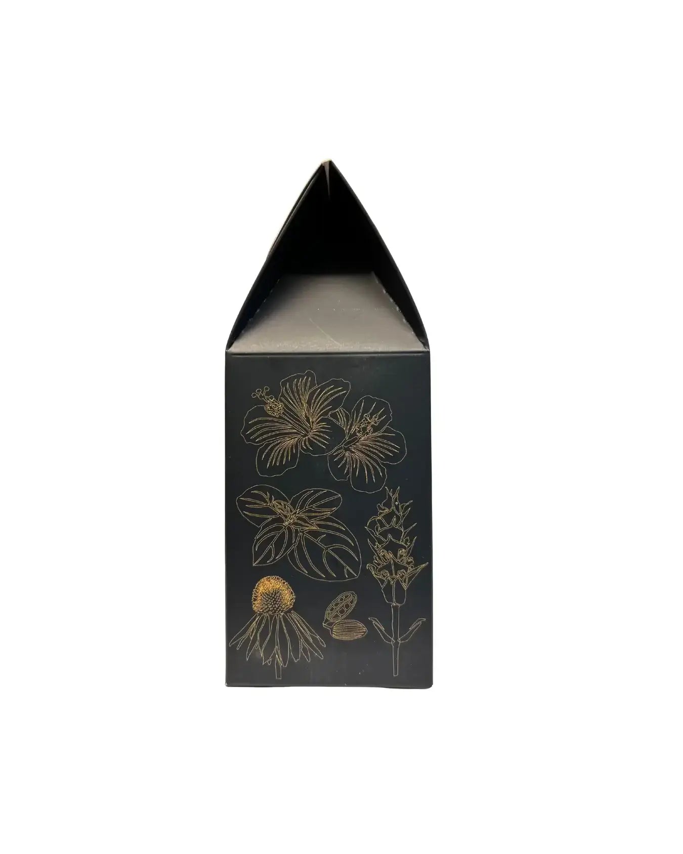 Kamillenblütentee BIO - erste Wahl!