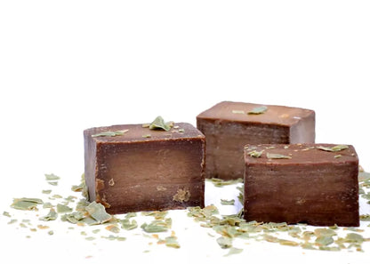 LAUR Classic - Original Aleppo Soap 20% Laurel oil