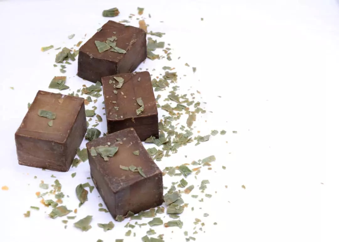 LAUR Classic - Original Aleppo Soap 20% Laurel oil