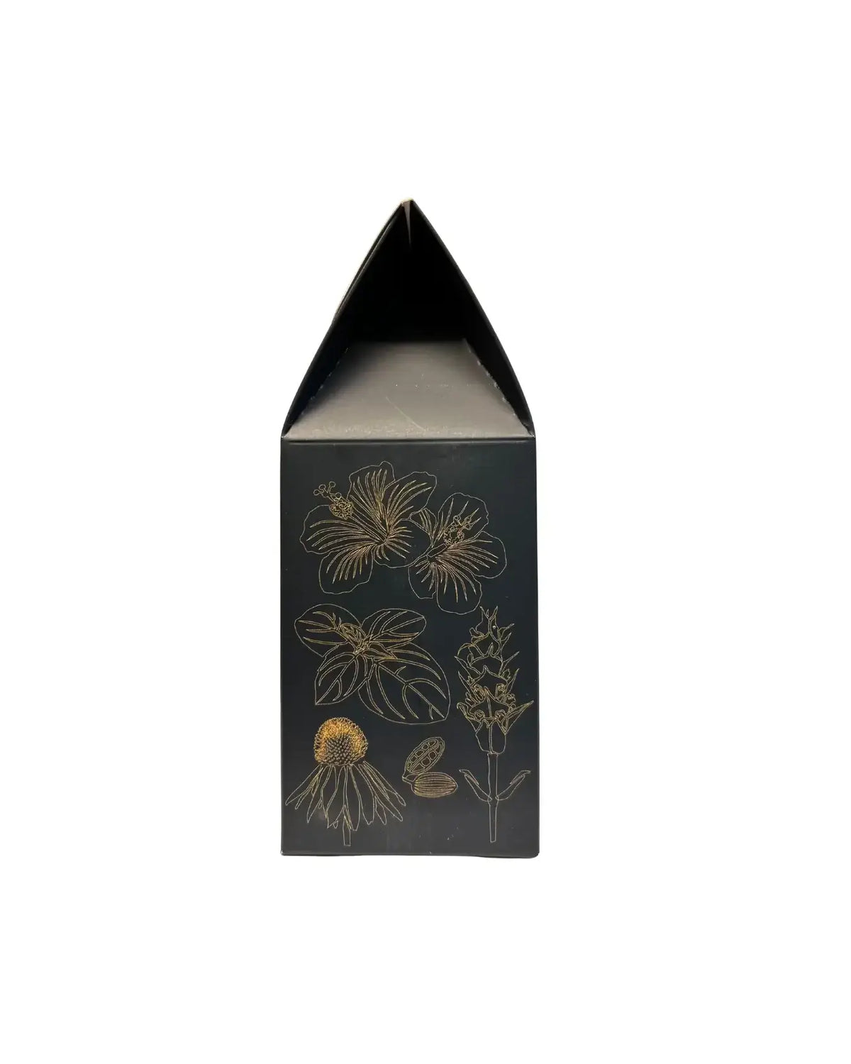 Zitronenmelisse BIO - aus Griechenland