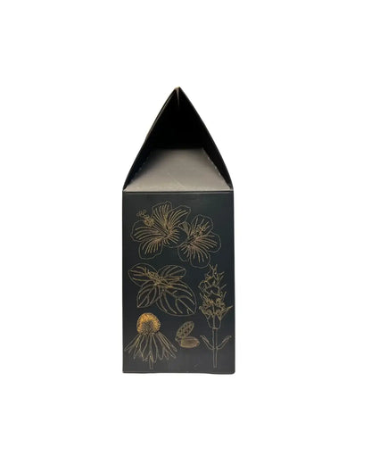 Zitronenmelisse BIO - aus Griechenland